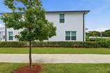 4046 Hot Springs Avenue - Photo 32