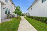 4046 Hot Springs Avenue - Photo 33