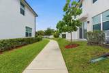 4046 Hot Springs Avenue - Photo 34