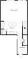 4046 Hot Springs Avenue - Photo 35
