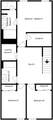 4046 Hot Springs Avenue - Photo 36