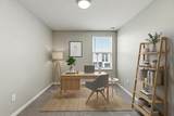 4046 Hot Springs Avenue - Photo 4