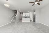 4046 Hot Springs Avenue - Photo 7
