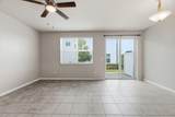 4046 Hot Springs Avenue - Photo 8