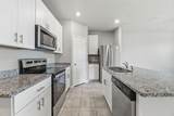 4046 Hot Springs Avenue - Photo 9