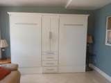 2638 Gately Drive - Photo 10