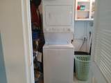 2638 Gately Drive - Photo 11
