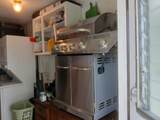 2638 Gately Drive - Photo 12