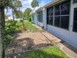 2638 Gately Drive - Photo 13