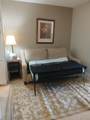 2638 Gately Drive - Photo 14