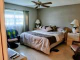 2638 Gately Drive - Photo 15