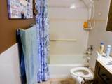 2638 Gately Drive - Photo 16