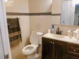 2638 Gately Drive - Photo 17