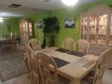 2638 Gately Drive - Photo 6