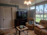 2638 Gately Drive - Photo 7