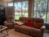 2638 Gately Drive - Photo 8