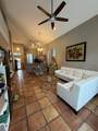 5655 La Quinta Court - Photo 10