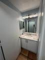 5655 La Quinta Court - Photo 11