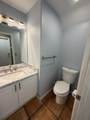 5655 La Quinta Court - Photo 12