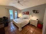 5655 La Quinta Court - Photo 13