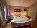5655 La Quinta Court - Photo 14