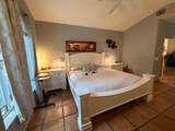 5655 La Quinta Court - Photo 15
