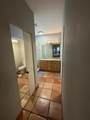 5655 La Quinta Court - Photo 16