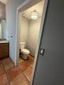 5655 La Quinta Court - Photo 17