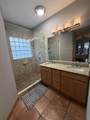 5655 La Quinta Court - Photo 18