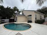 5655 La Quinta Court - Photo 19