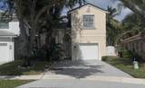 5655 La Quinta Court - Photo 2