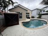 5655 La Quinta Court - Photo 20