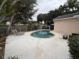 5655 La Quinta Court - Photo 21
