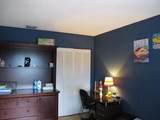 5655 La Quinta Court - Photo 22