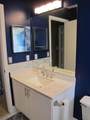 5655 La Quinta Court - Photo 23