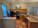 5655 La Quinta Court - Photo 3