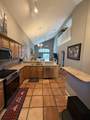 5655 La Quinta Court - Photo 4