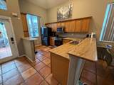5655 La Quinta Court - Photo 5