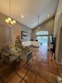 5655 La Quinta Court - Photo 6