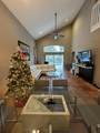 5655 La Quinta Court - Photo 7