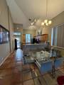 5655 La Quinta Court - Photo 8
