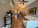 5655 La Quinta Court - Photo 9