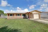 2233 3rd Avenue - Photo 1