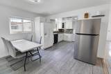 2233 3rd Avenue - Photo 10