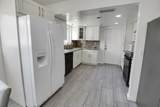 2233 3rd Avenue - Photo 11