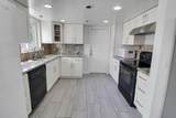 2233 3rd Avenue - Photo 12