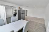 2233 3rd Avenue - Photo 13