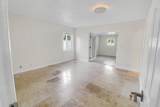 2233 3rd Avenue - Photo 14