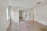 2233 3rd Avenue - Photo 15