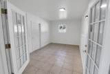2233 3rd Avenue - Photo 16